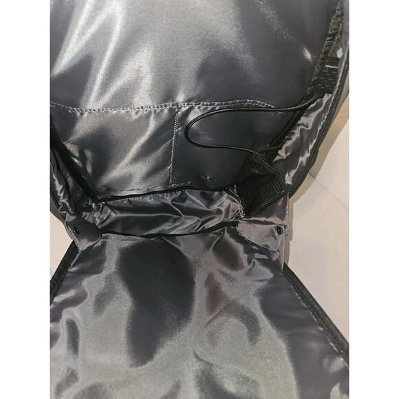 New! FENRUIEN Business Travel Backpack, Expandable Computer Backpack with USB - Picture 13 of 16